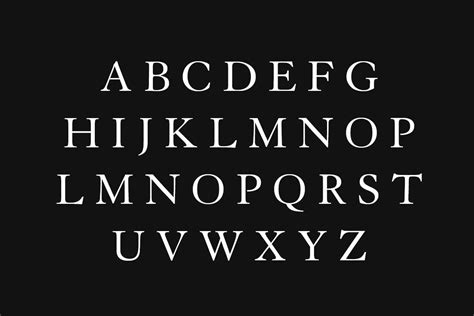 gucci font dafont|gucci font download.